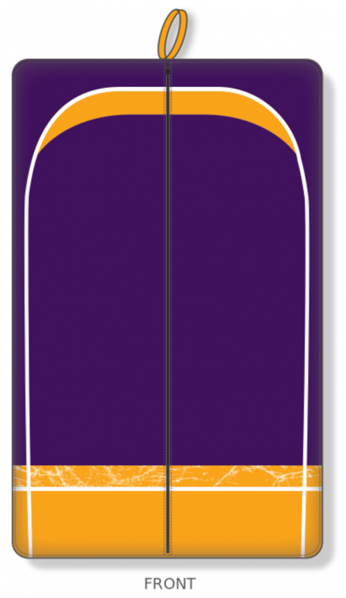Athletic Knit Zaa501-Design-A1602